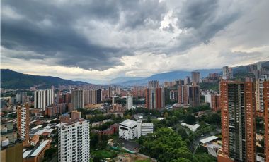 ESPACIO, VISTA Y EXCLUSIVIDAD EN SABANETA-CAÑAVERALEJO