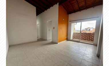 Venta de apartamento La Doctora- Sabaneta