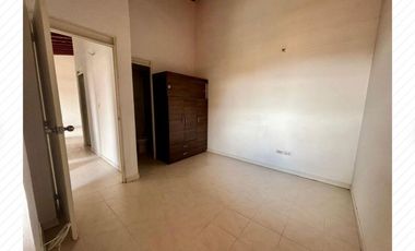 Venta de apartamento La Doctora- Sabaneta