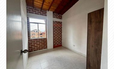 Venta de apartamento La Doctora- Sabaneta