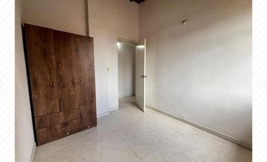 Venta de apartamento La Doctora- Sabaneta