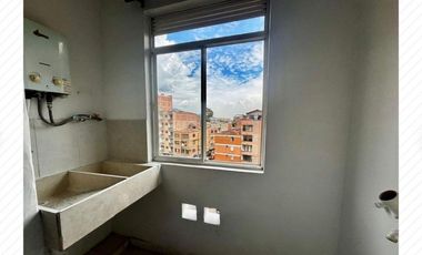 Venta de apartamento La Doctora- Sabaneta