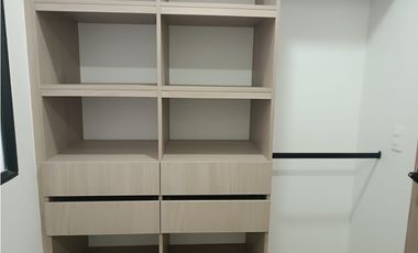 ARRIENDO APARTAMENTO EN LA CEJA ANTIOQUIA 80mts