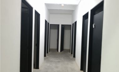 ARRIENDO APARTAMENTO EN LA CEJA ANTIOQUIA 80mts