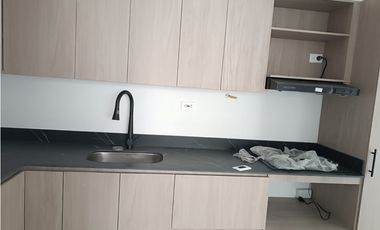ARRIENDO APARTAMENTO EN LA CEJA ANTIOQUIA 80mts