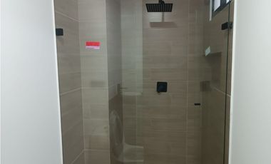 ARRIENDO APARTAMENTO EN LA CEJA ANTIOQUIA 80mts