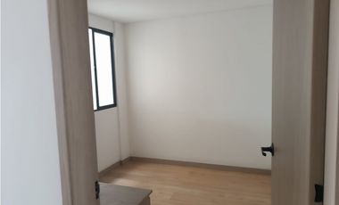 ARRIENDO APARTAMENTO EN LA CEJA ANTIOQUIA 80mts