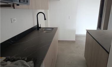 ARRIENDO APARTAMENTO EN LA CEJA ANTIOQUIA 80mts