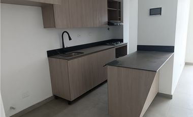 ARRIENDO APARTAMENTO EN LA CEJA ANTIOQUIA 80mts