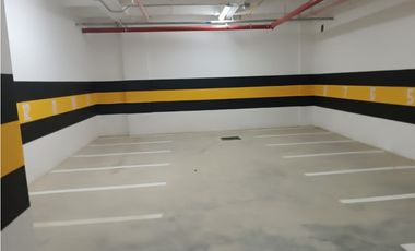 ARRIENDO APARTAMENTO EN LA CEJA ANTIOQUIA 80mts