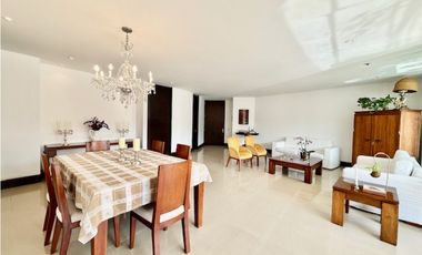 (J-C) APARTAMENTO PARA ALQUILAR EN AGUACATAL, OESTE DE CALI.