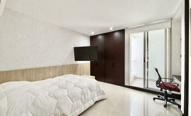 (J-C) APARTAMENTO PARA ALQUILAR EN AGUACATAL, OESTE DE CALI.