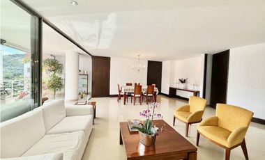 (J-C) APARTAMENTO PARA ALQUILAR EN AGUACATAL, OESTE DE CALI.