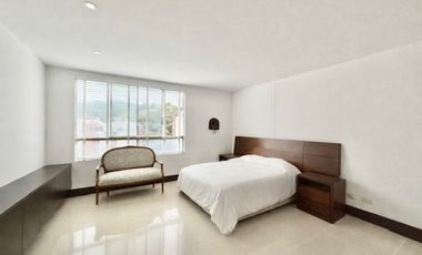 (J-C) APARTAMENTO PARA ALQUILAR EN AGUACATAL, OESTE DE CALI.