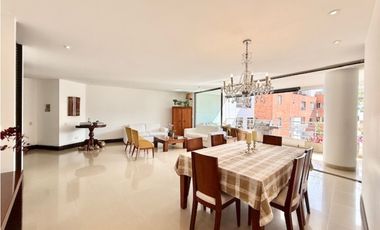 (J-C) APARTAMENTO PARA ALQUILAR EN AGUACATAL, OESTE DE CALI.