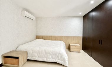 (J-C) APARTAMENTO PARA ALQUILAR EN AGUACATAL, OESTE DE CALI.