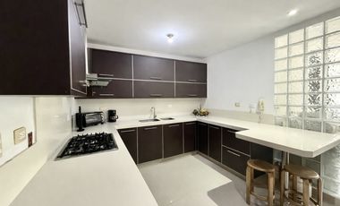 (J-C) APARTAMENTO PARA ALQUILAR EN AGUACATAL, OESTE DE CALI.
