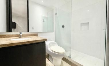 (J-C) APARTAMENTO PARA ALQUILAR EN AGUACATAL, OESTE DE CALI.