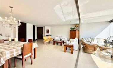 (J-C) APARTAMENTO PARA ALQUILAR EN AGUACATAL, OESTE DE CALI.