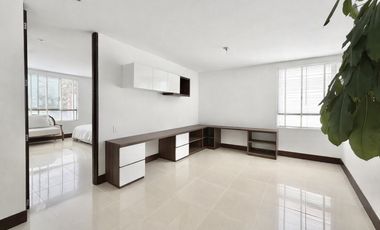 (J-C) APARTAMENTO PARA ALQUILAR EN AGUACATAL, OESTE DE CALI.