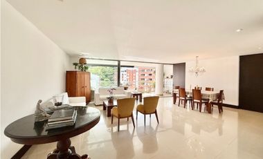 (J-C) APARTAMENTO PARA ALQUILAR EN AGUACATAL, OESTE DE CALI.