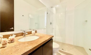 (J-C) APARTAMENTO PARA ALQUILAR EN AGUACATAL, OESTE DE CALI.