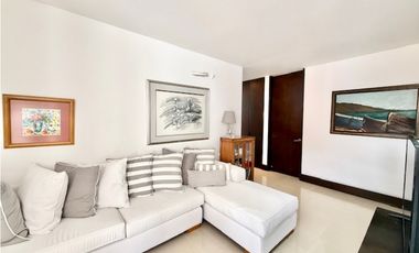 (J-C) APARTAMENTO PARA ALQUILAR EN AGUACATAL, OESTE DE CALI.