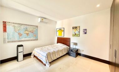 (J-C) APARTAMENTO PARA ALQUILAR EN AGUACATAL, OESTE DE CALI.