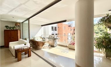 (J-C) APARTAMENTO PARA ALQUILAR EN AGUACATAL, OESTE DE CALI.