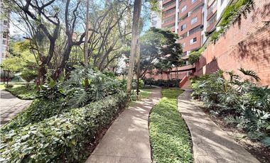 (J-C) APARTAMENTO PARA ALQUILAR EN AGUACATAL, OESTE DE CALI.