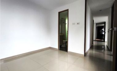 Apartamento en Arriendo en Envigado La Mina
