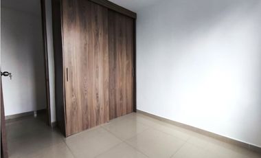 Apartamento en Arriendo en Envigado La Mina
