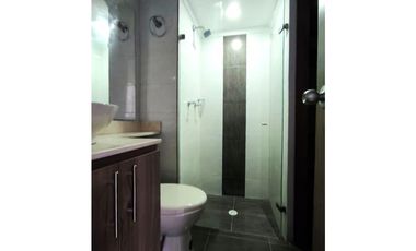 Apartamento en Arriendo en Envigado La Mina