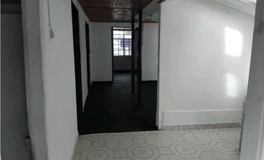 Arrienda Apartamento Bosque Manizales