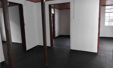 Arrienda Apartamento Bosque Manizales