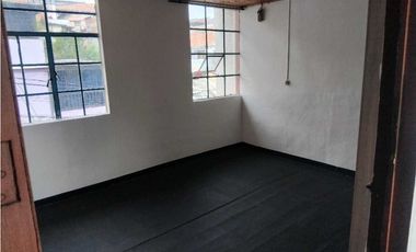 Arrienda Apartamento Bosque Manizales