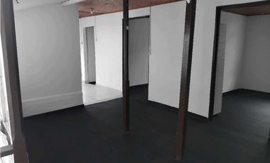 Arrienda Apartamento Bosque Manizales