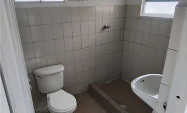 Arrienda Apartamento Bosque Manizales