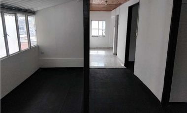 Arrienda Apartamento Bosque Manizales