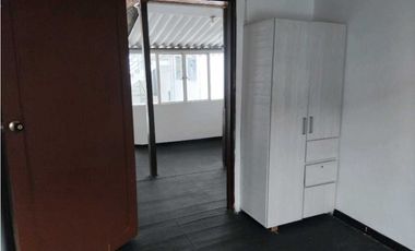 Arrienda Apartamento Bosque Manizales