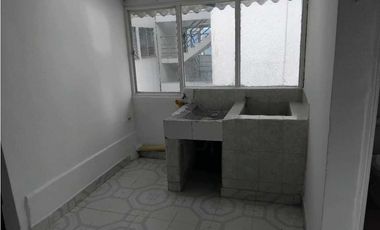 Arrienda Apartamento Bosque Manizales