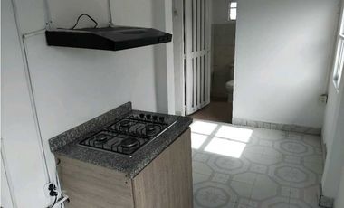 Arrienda Apartamento Bosque Manizales