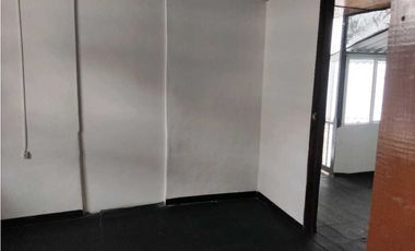 Arrienda Apartamento Bosque Manizales