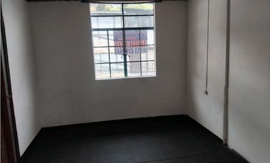 Arrienda Apartamento Bosque Manizales