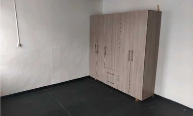 Arrienda Apartamento Bosque Manizales