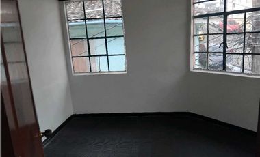 Arrienda Apartamento Bosque Manizales