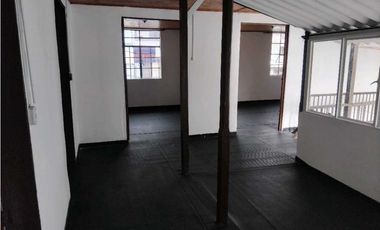 Arrienda Apartamento Bosque Manizales