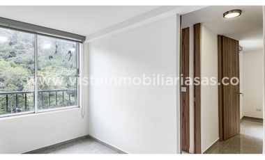 Arriendo Apartamento Alcázares, Manizales