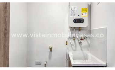 Arriendo Apartamento Alcázares, Manizales