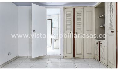 Arriendo Apartaestudio Sector La Arboleda, Manizales
